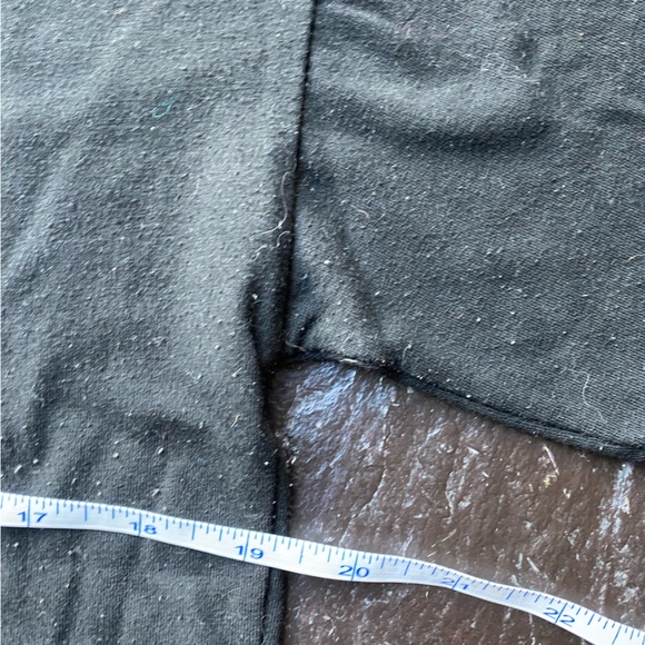 Pacific ocean shark attack t-shirt - Picture 4 of 5